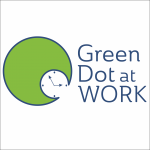 Alteristic Launches Green Dot at Work, an interactive e-learning Program to Improve Workplace Climate