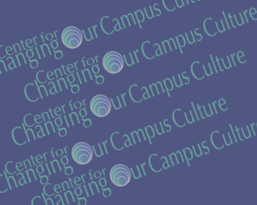 changing-our-campus-culture-header